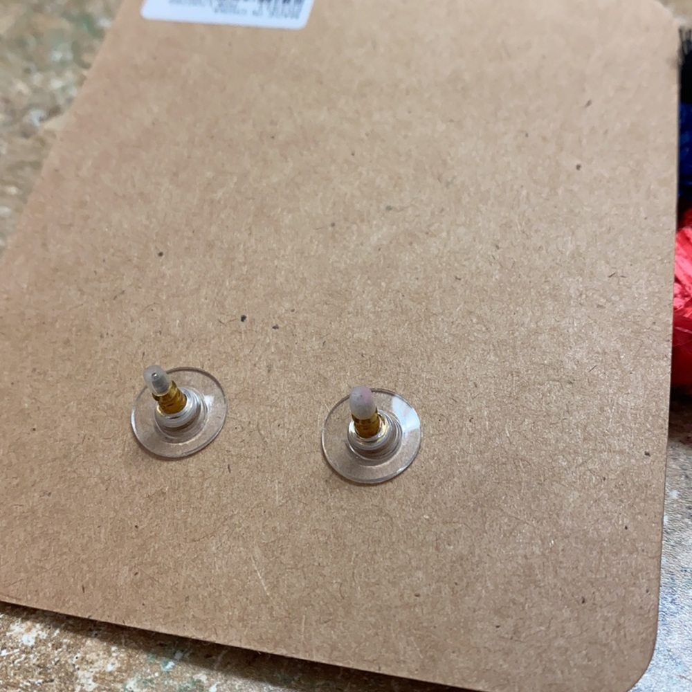 Jcrew earrings - Picture 5 of 6